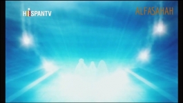 Prophet Yousuf A.S - Episode 05